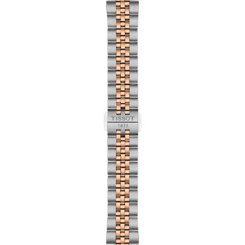 Tissot Ballade 30mm - T1562082203300