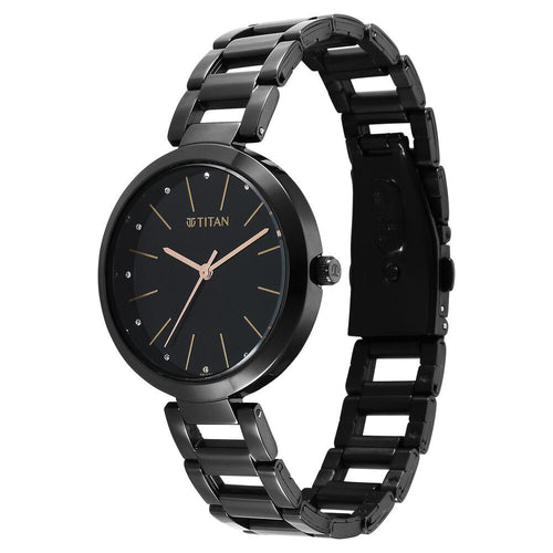 TITAN WORKWEAR NT2480NM01