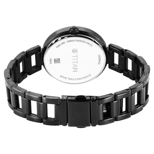 TITAN WORKWEAR NT2480NM01