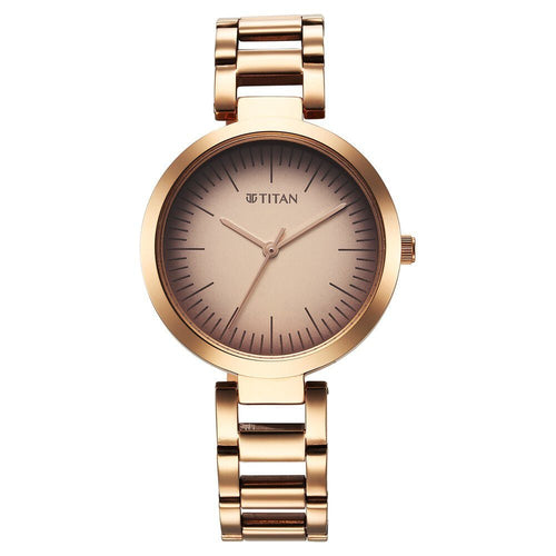 TITAN WORKWEAR NT2480WM06