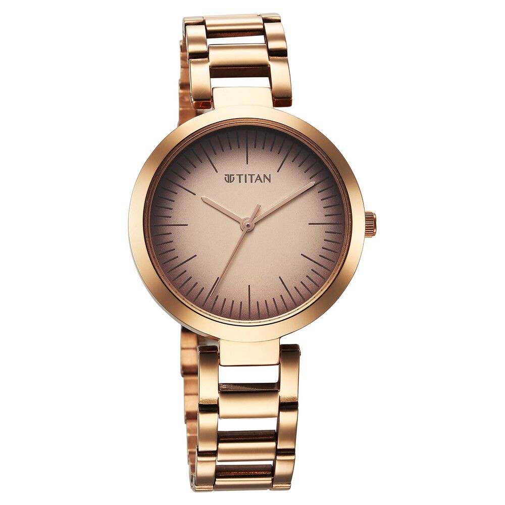 TITAN WORKWEAR NT2480WM06