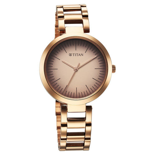 TITAN WORKWEAR NT2480WM06