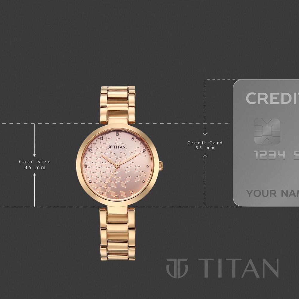 TITAN PURPLE SUPERHEADS 2480WM08