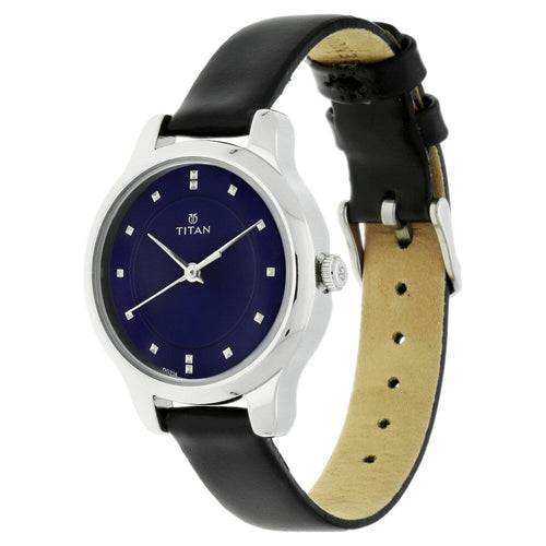TITAN WORKWEAR NP2481SL08