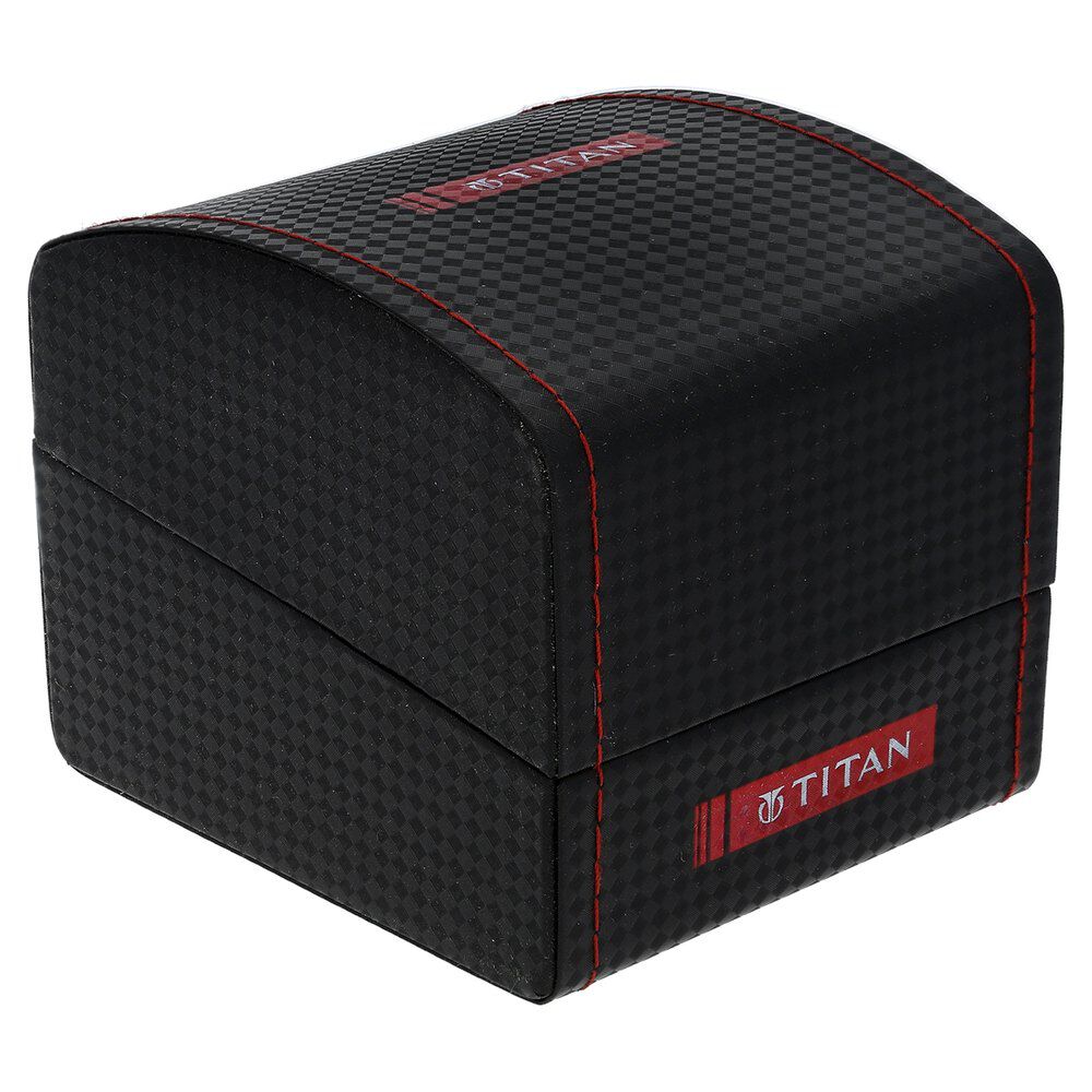 TITAN WORKWEAR NP2481SL08
