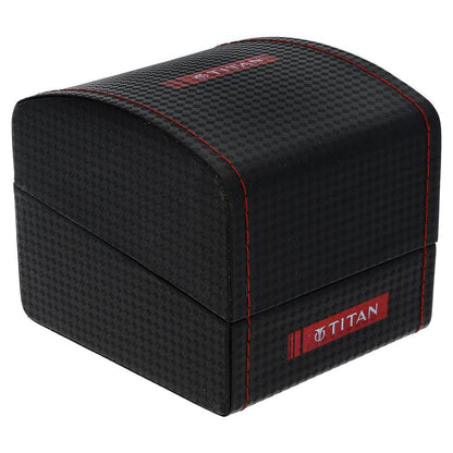 TITAN WORKWEAR NP2481SL08