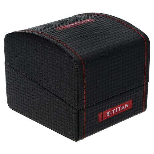 TITAN WORKWEAR NP2481SL08