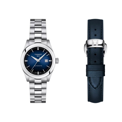 Tissot T-My Lady Automatic - T1320071104600