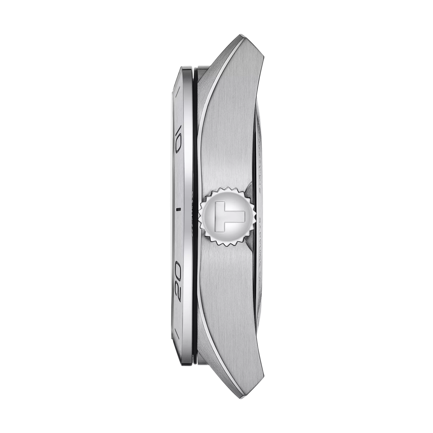 Tissot PRS 516 Powermatic 80 - T1314301603200