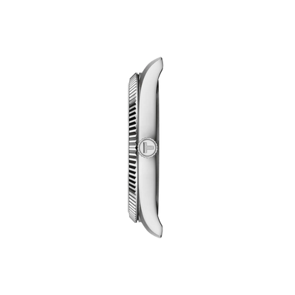 Tissot Ballade 40mm - T1564101135100