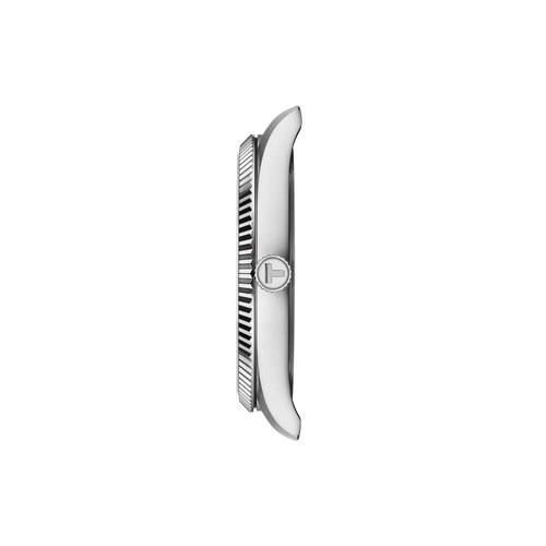 Tissot Ballade 40mm - T1564101135100