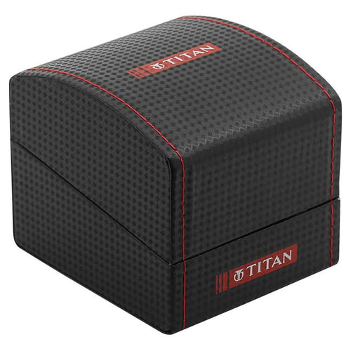 TITAN WORKWEAR NT2569WM02