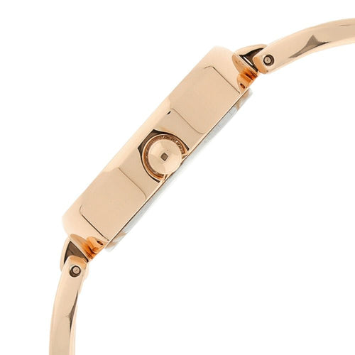TITAN RAGA RAGA VIVA NT2579WM01