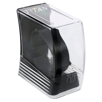 TITAN NM2594BM01