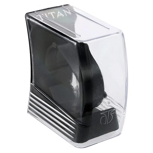 TITAN NM2594BM01