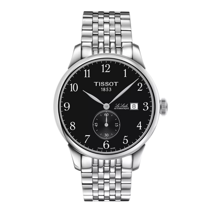 Tissot Le Locle Automatique Petite Seconde - T0064281105200