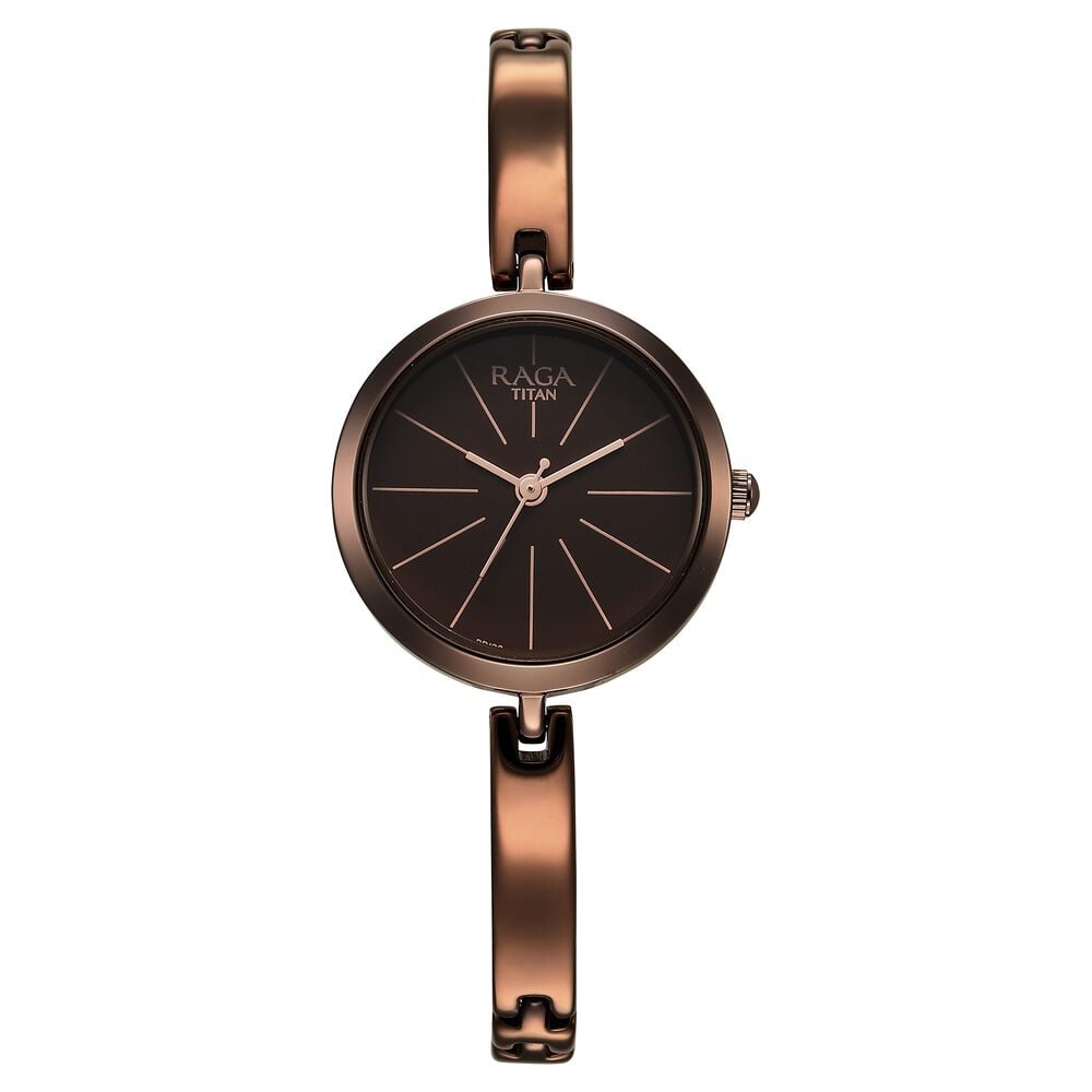 TITAN RAGA RAGA VIVA NT2606QM03