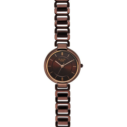 TITAN RAGA RAGA DELIGHT NU2608QM02