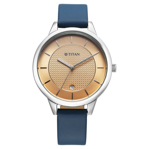TITAN WORKWEAR 2617SL08