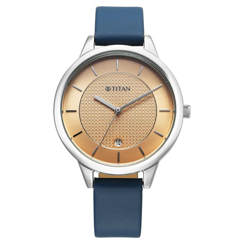 TITAN WORKWEAR NU2617SL08