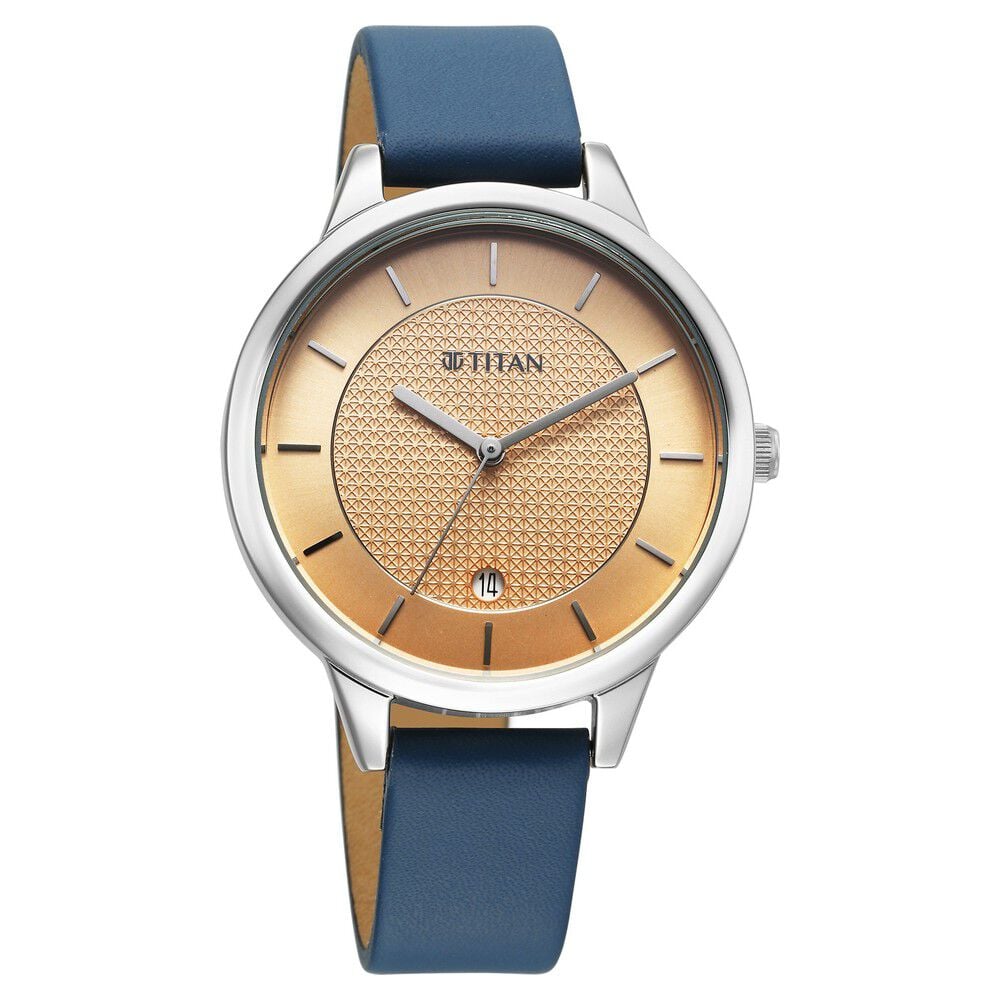 TITAN WORKWEAR NU2617SL08