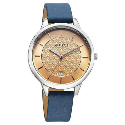 TITAN WORKWEAR NU2617SL08