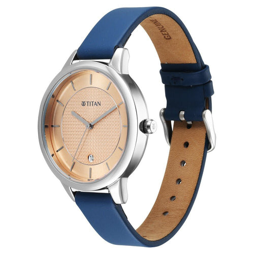 TITAN WORKWEAR NU2617SL08