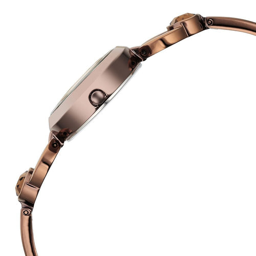 TITAN RAGA RAGA VIVA NU2621QM02