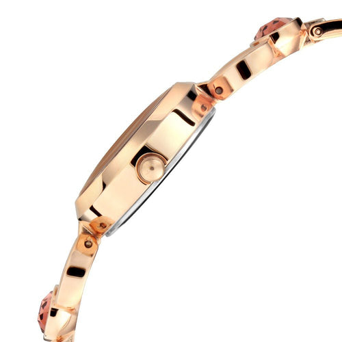 TITAN RAGA RAGA VIVA NU2621WM01