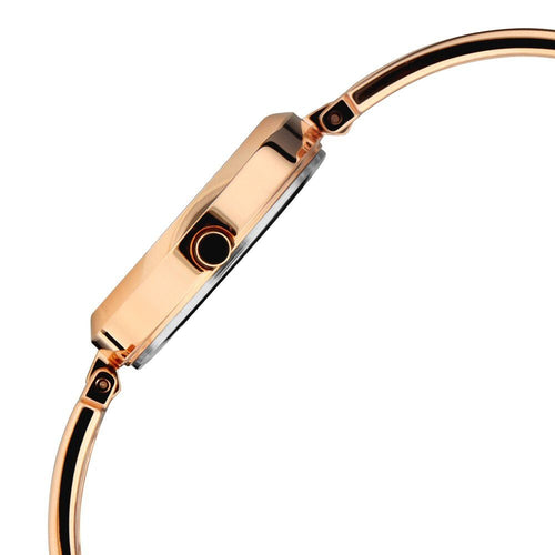 TITAN RAGA RAGA VIVA NT2622WM01