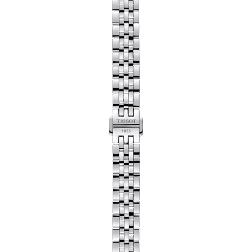 Tissot Le Locle Automatic Small Lady (25.30) - T41118334