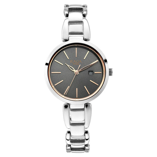 TITAN RAGA RAGA VIVA NT2642SM01