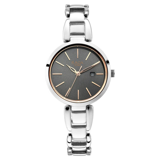 TITAN RAGA RAGA VIVA NT2642SM01