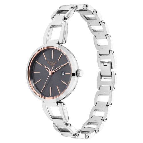 TITAN RAGA RAGA VIVA NU2642SM01