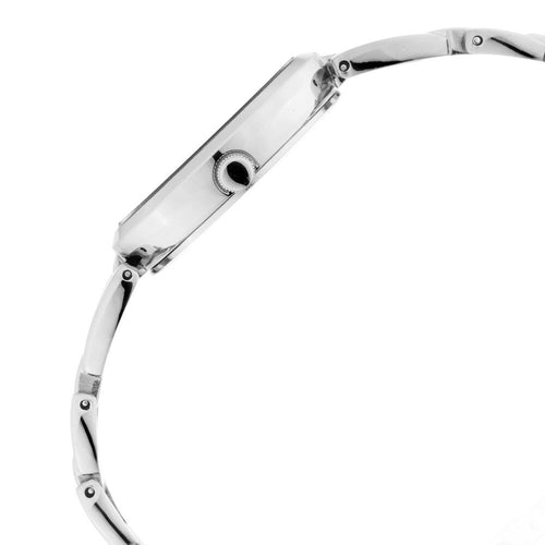 TITAN RAGA RAGA VIVA NT2642SM01