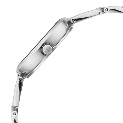 TITAN RAGA RAGA VIVA NU2642SM02