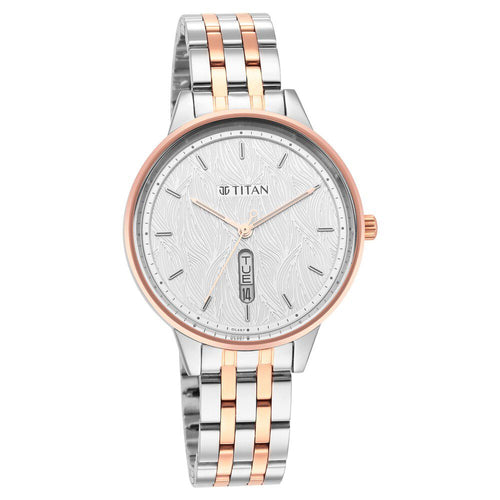 TITAN WORKWEAR NS2648KM01