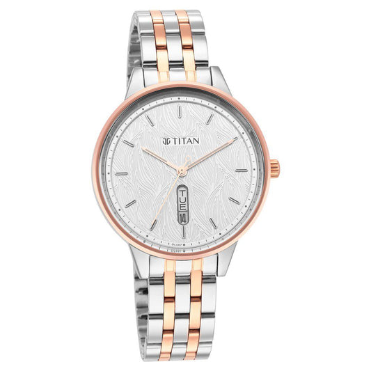 TITAN WORKWEAR NS2648KM01