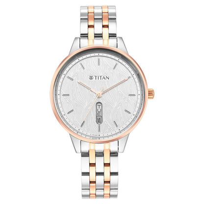 TITAN WORKWEAR NS2648KM01