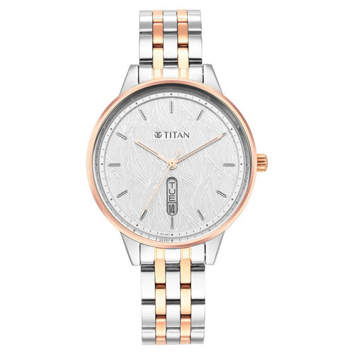 TITAN WORKWEAR NS2648KM01