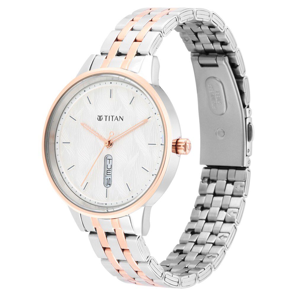 TITAN WORKWEAR NS2648KM01