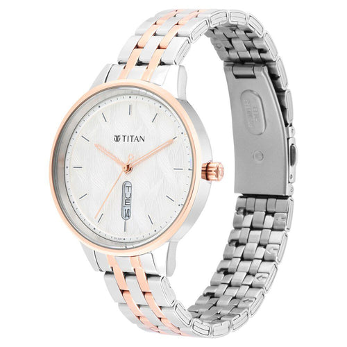 TITAN WORKWEAR NS2648KM01