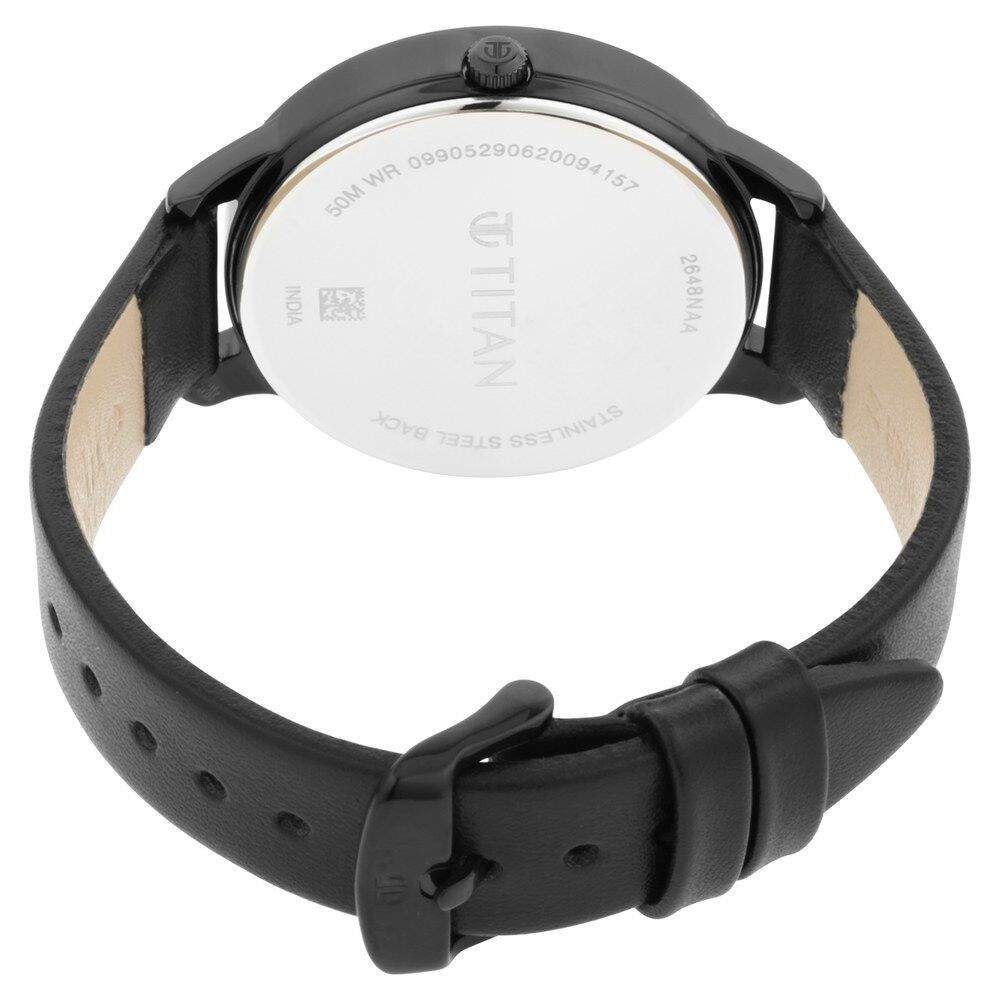 TITAN WORKWEAR NT2648NL01