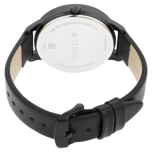 TITAN WORKWEAR NT2648NL01