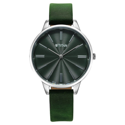 TITAN NEO 2648SL11