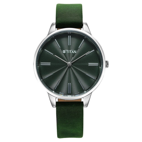 TITAN NEO NU2648SL11