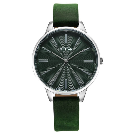 TITAN NEO NU2648SL11