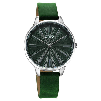 TITAN NEO 2648SL11
