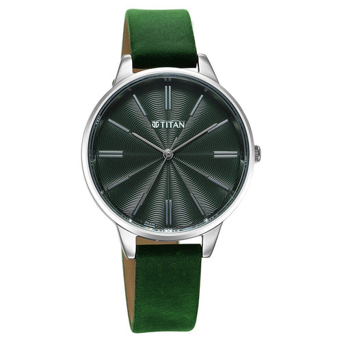 TITAN NEO 2648SL11