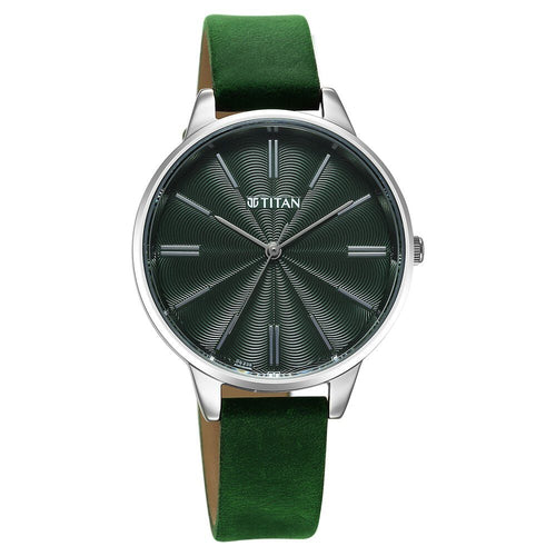 TITAN NEO NU2648SL11